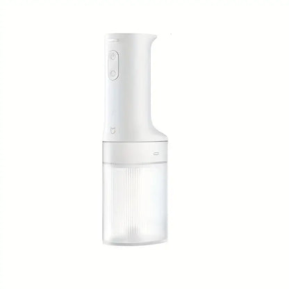 Xiaomi Mijia Cordless water Flossed 2L Portable Rechargeable Dental Cleaner