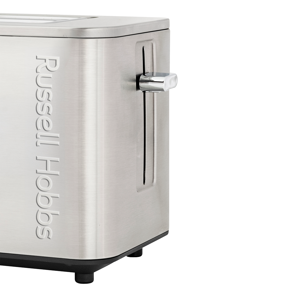 Russell Hobbs Nexus 2 Slice Toaster