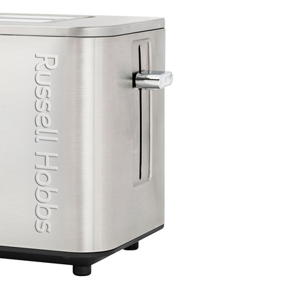 Russell Hobbs Nexus 2 Slice Toaster