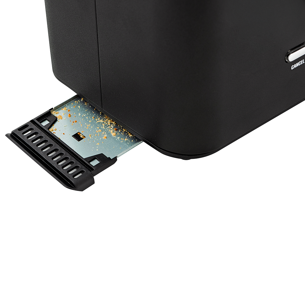 Russell Hobbs Nexus 2 Slice Toaster