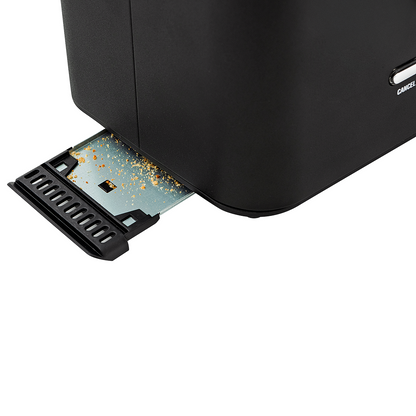Russell Hobbs Nexus 2 Slice Toaster