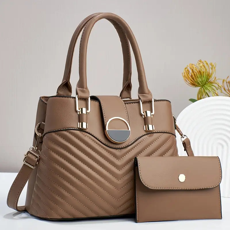 Stylish Hand Bag for Ladies