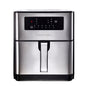 Russell Hobbs Super Nova 9L Air Fryer - Healthier Faster and Delicious Cooking