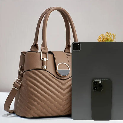 Stylish Hand Bag for Ladies
