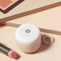 HP Wireless Speaker Subwoofer - White