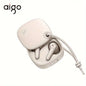AIGO Ultra 5.4 Wireless Earbuds – Long Battery Life, ENC, Hi-Fi Stereo Sound