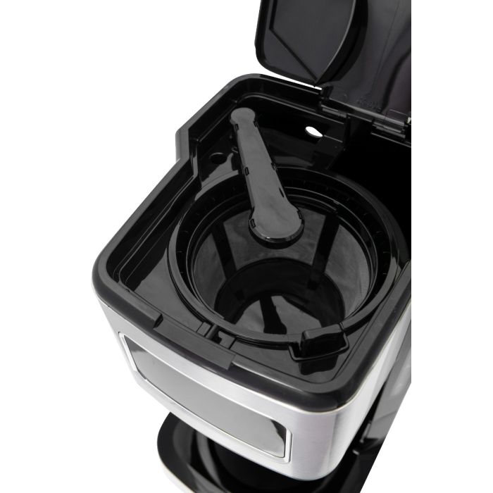 Russell Hobbs Digital Filter Coffee Maker RHDCM