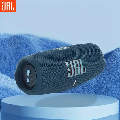 JBL Charges 5 Wireless Speaker