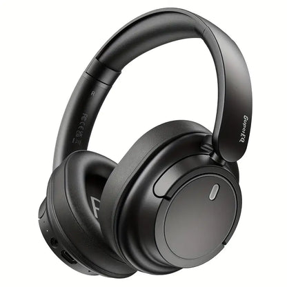 SuperEQ V16 Over-Ear Wireless Headphones