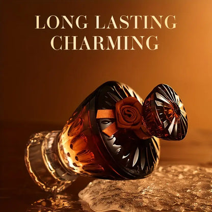 Ayman Arabian Perfume