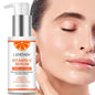 Hydrate and Pulp Skin Vitamin C Serum with Ferulic and Hyaluronic Acid