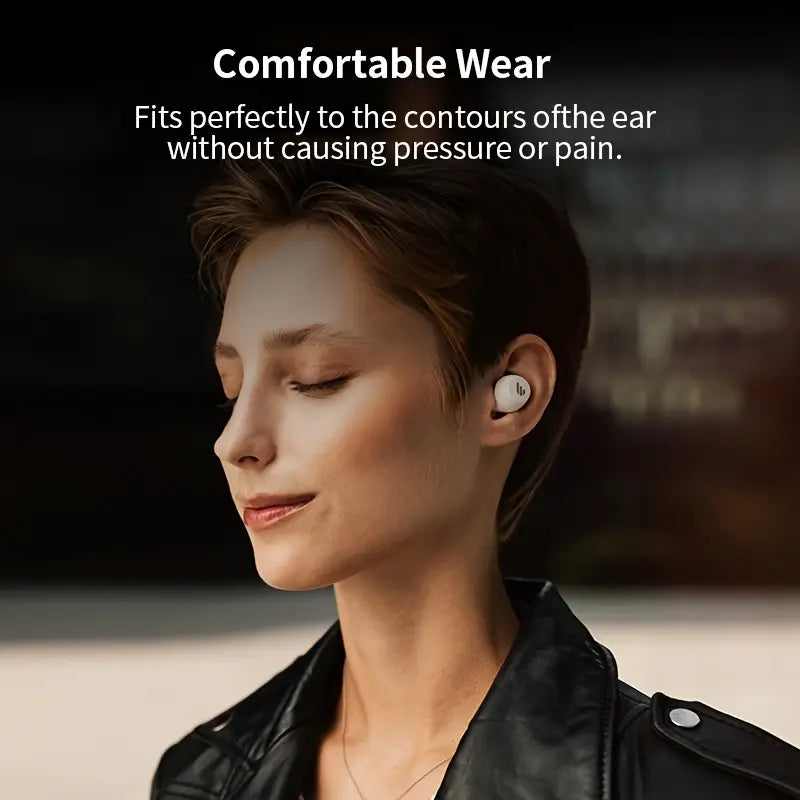 Edifier X3 Lite True Wireless Earbuds