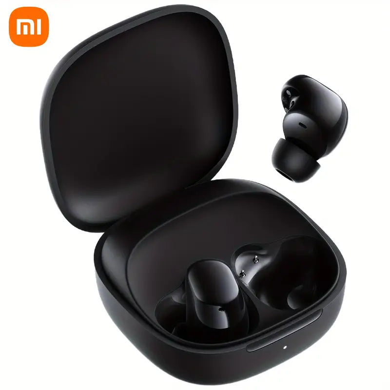 Xiaomi Redmi Buds 6