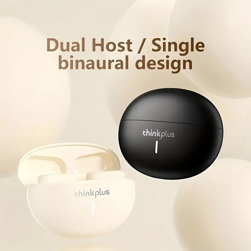 Lenovo ThinkPlus LP19 Wireless Earbuds