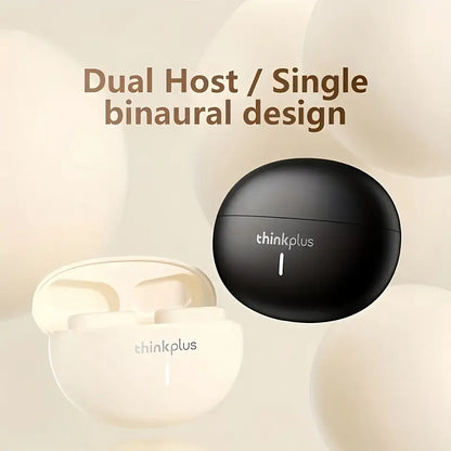 Lenovo ThinkPlus LP19 Wireless Earbuds