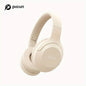 Picun B-01S Wireless Over-Ear Headphones