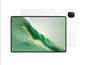 Honor Tablet MagicPad 2 12.3’’ 3K OLED - Moonlight White / 128GB