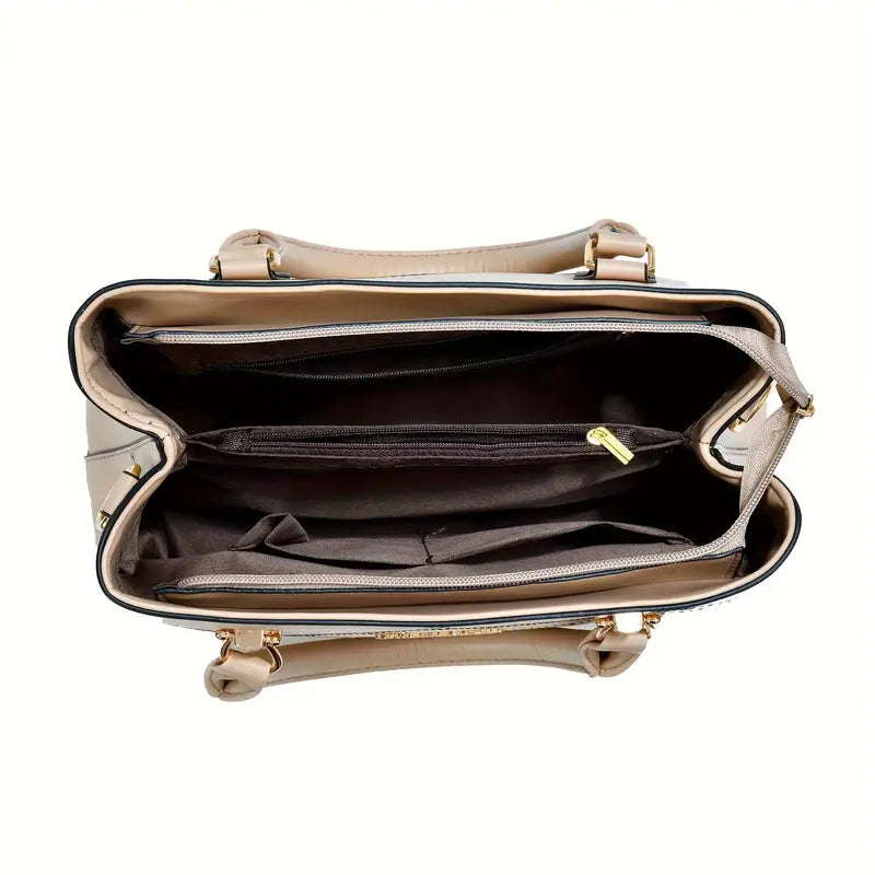 Mother’s Day Gift for Mom - New Handbag