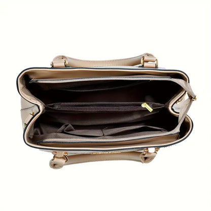 Mother’s Day Gift for Mom - New Handbag