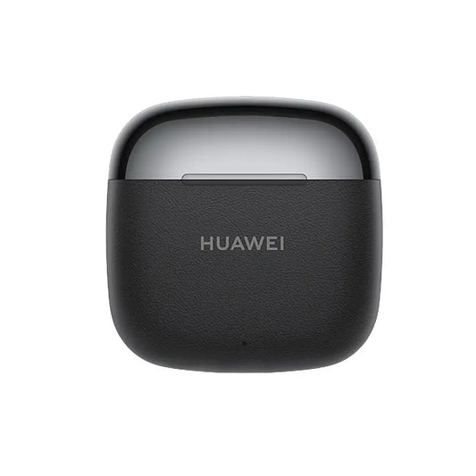 HUAWEI FreeBuds SE 3 Wireless Earbuds