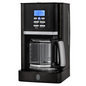 Russell Hobbs Nexus Digital Coffee Maker - Black