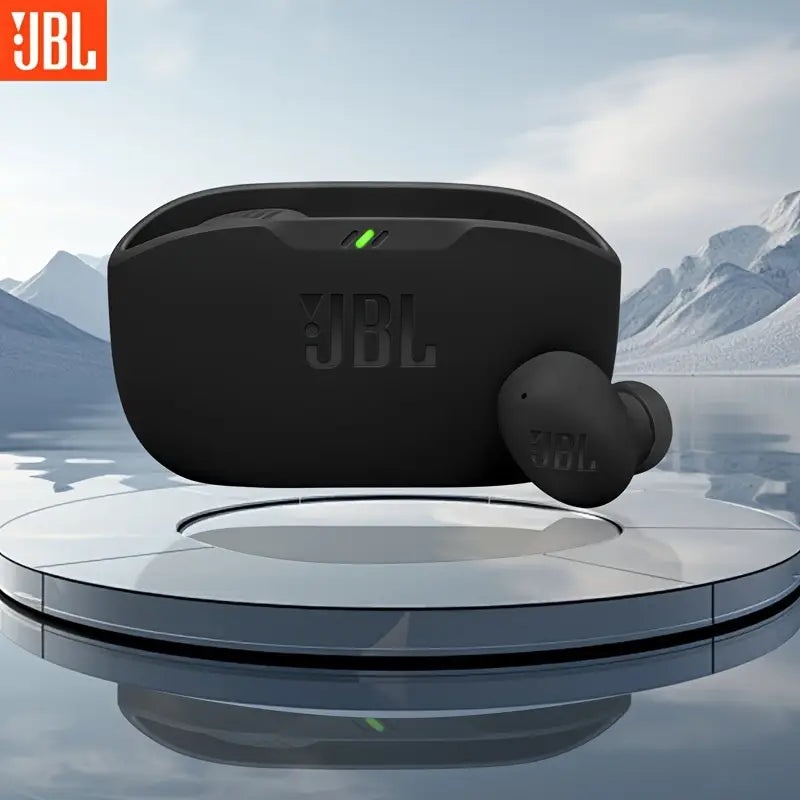 JBL WAVE Buds 2 True Wireless Earbuds