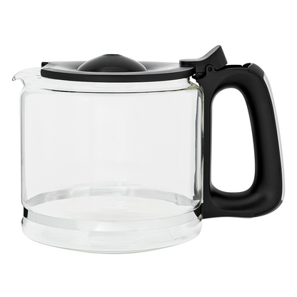 Russell Hobbs Nexus Digital Coffee Maker