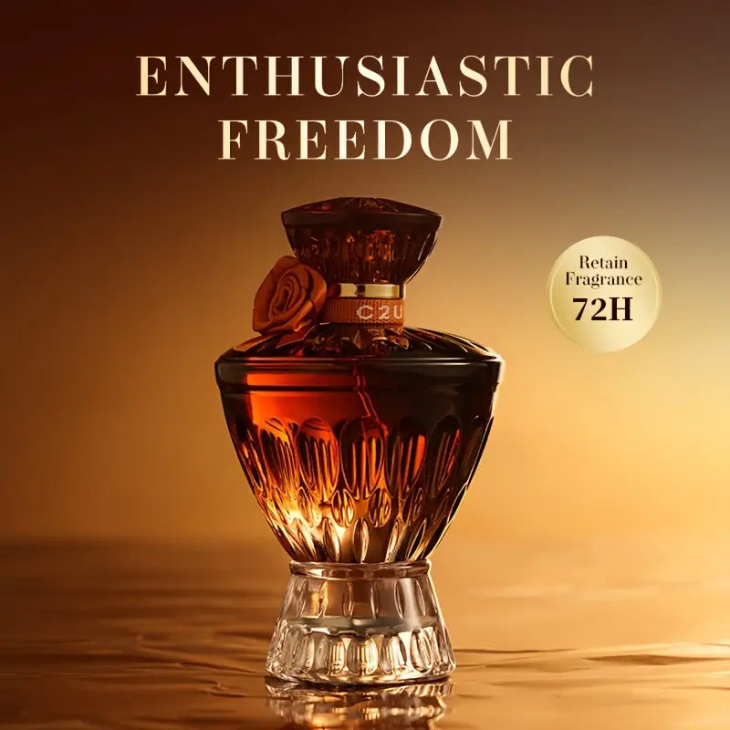 Ayman Arabian Perfume