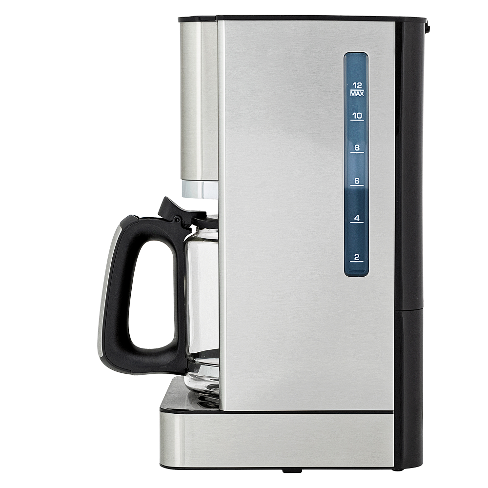 Russell Hobbs Nexus Digital Coffee Maker