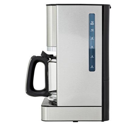 Russell Hobbs Nexus Digital Coffee Maker