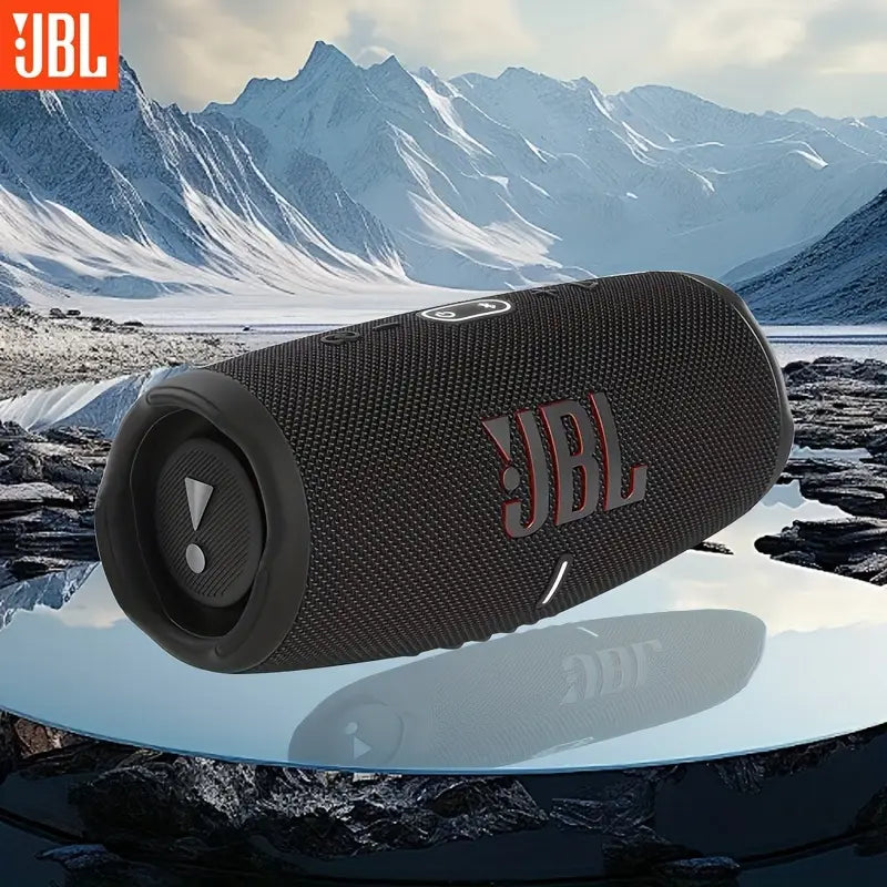 JBL Charges 5 Wireless Speaker