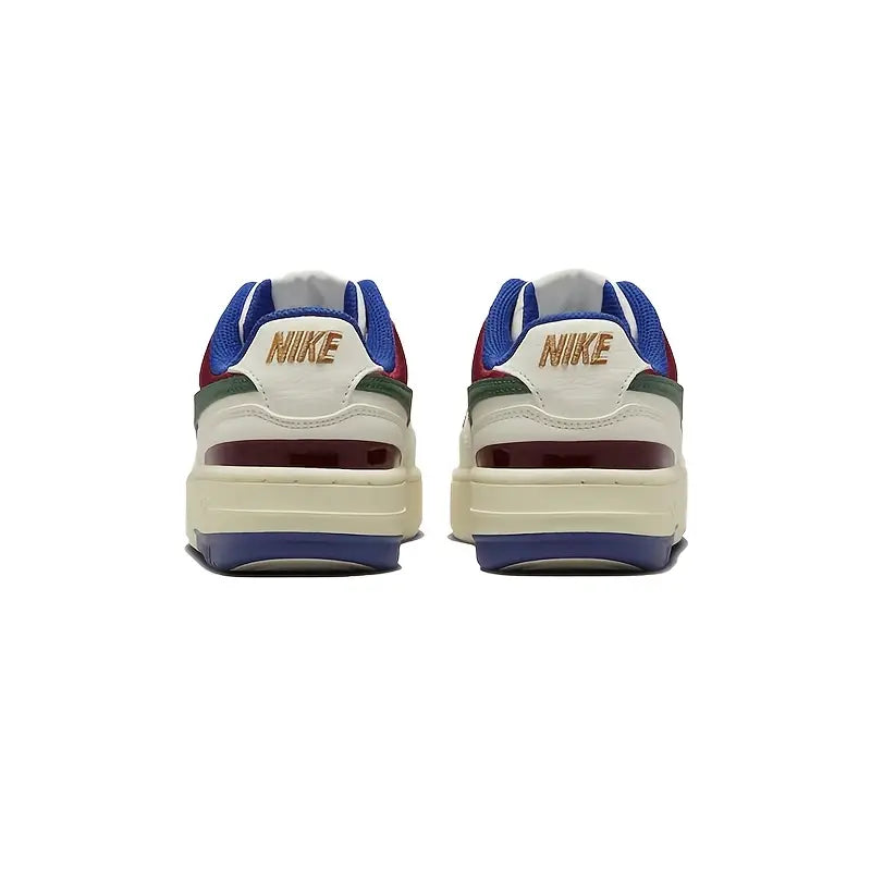 Nike Gamma Force Sneakers – Stylish Low-Top Casual & Sports Shoes