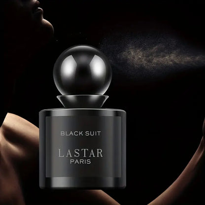 LASTAR Paris Unisex-Adult Cologne