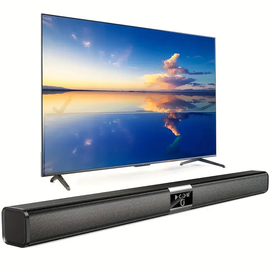 JYX Series Bar Bluetooth 50W Surround Sound