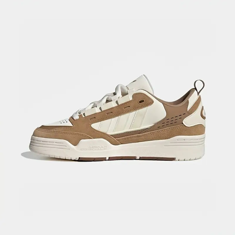 Adidas ADI 2000 Low-Top Casual Sneakers – Stylish & Comfortable for Everyday Wear