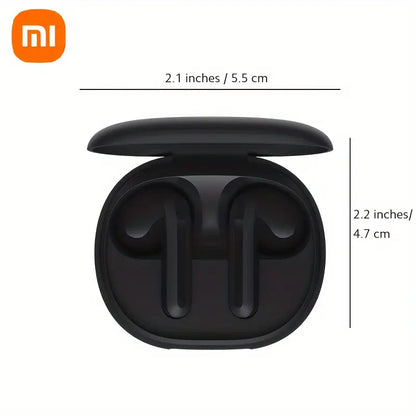 Xiaomi Redmi Buds 4 Lite
