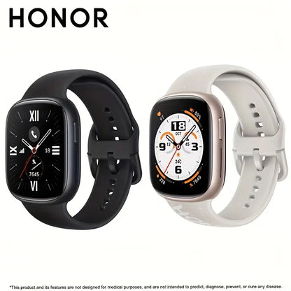Honor Smart Watch 4 - Escour Mart
