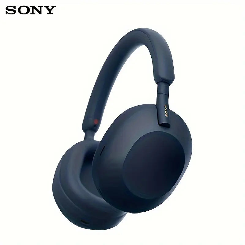 SONY WH-1000XM5 Wireless Headphones