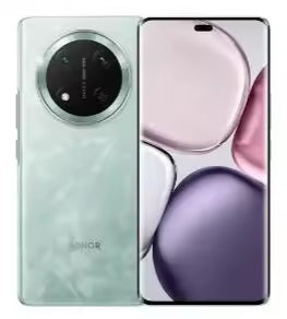 Honor X9c 5G