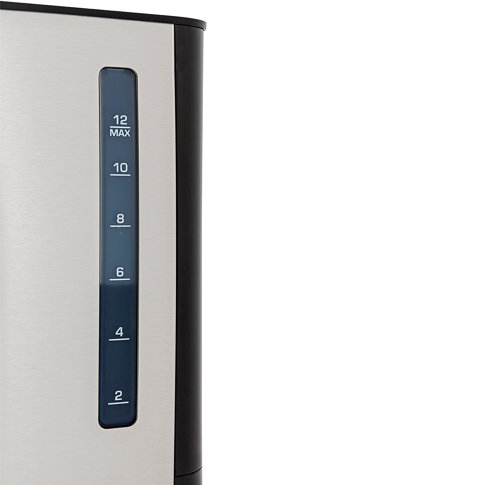 Russell Hobbs Nexus Digital Coffee Maker