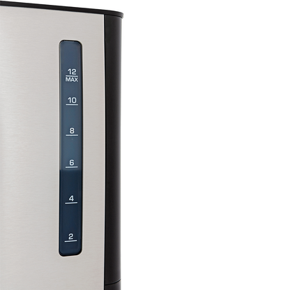 Russell Hobbs Nexus Digital Coffee Maker