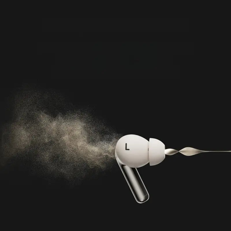 OnePlus Buds Pro 3 Global Version TWS Wireless Earphone