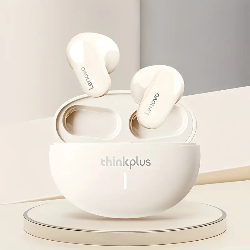 Lenovo ThinkPlus LP19 Wireless Earbuds