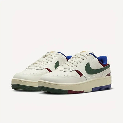 Nike Gamma Force Sneakers – Stylish Low-Top Casual & Sports Shoes - Escour Mart