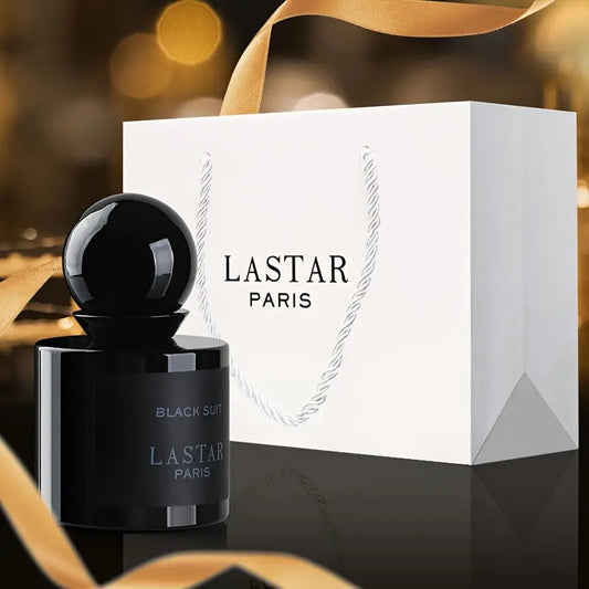LASTAR Paris Unisex-Adult Cologne