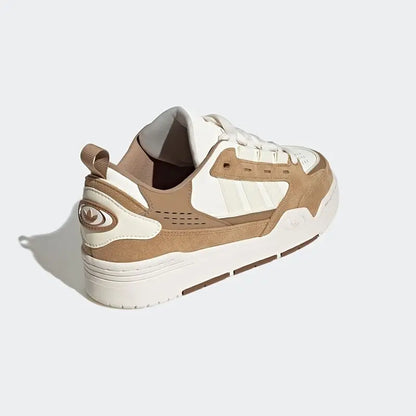 Adidas ADI 2000 Low-Top Casual Sneakers – Stylish & Comfortable for Everyday Wear
