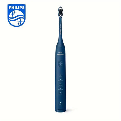 PHILIPS 3200 Series HX2471 Electric Toothbrush - Blue
