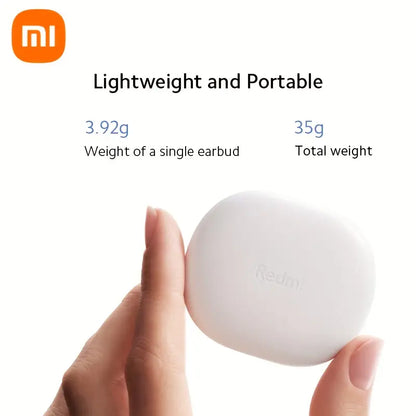 Xiaomi Redmi Buds 4 Lite