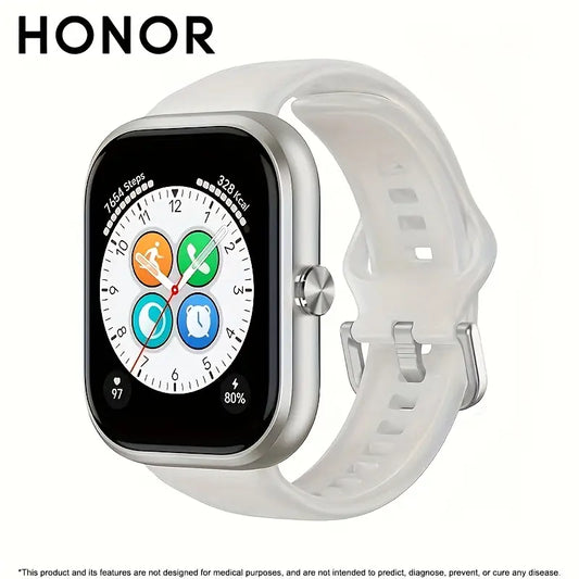 Honor Smart Watch Choice Golden - Escour Mart