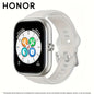 Honor Smart Watch Choice Golden - Escour Mart